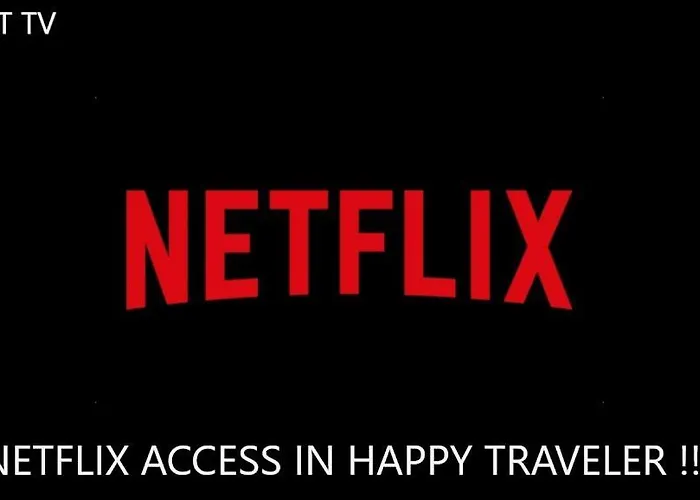 アパート Happy Traveller - Luxury, Free Public Parking